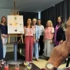 dementievriendelijke menu de Lisdodde Mechelen woonzorgcentrum