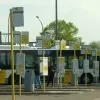 staking De Lijn
