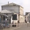 Station Lier moet veiliger worden 