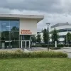 Janssen Pharma Johnson en Johnson Beerse