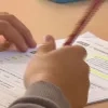school algemeen