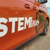 STEMbus RTV