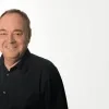 Patrick Geuens Nieuw Retie