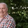 Kris Gebruers CD&V Olen