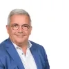 Kris Van Dijck N-VA Dessel