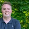 Sander Ooms Eenheid/NVA Herenthout