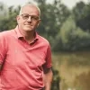  Fons Hannes Vooruit Meerhout