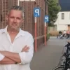 Simon Dens Koester 2290