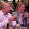 Dorien Cuylaerts N-VA Rijkevorsel