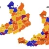 gemeenteraadsverkiezingen 2018-2024