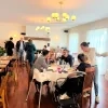 Da Corrado Laakdal Geel Italiaans restaurant