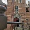 rechtbank turnhout voorgevel correctionele rechtbank raadkamer