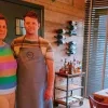 Resto Denis uit Olen RTV