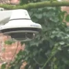 20 camera's op komst in centrum van Heist-op-den-Berg