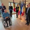 ereteken meerhoutRTV-
