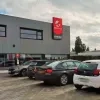stella bikes Beerse RTV