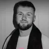 DJ Used