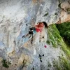 anak verhoeven klimmen rots 9b