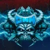 Graspop Metal Meeting GMM 2025
