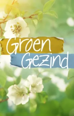 Groen Gezind