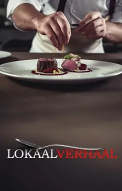 Lokaal Verhaal