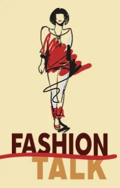 Thumbnail Fashion Talk