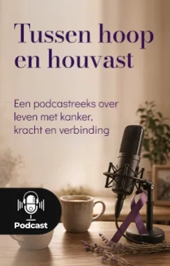 Tussen Hoop en Houvast