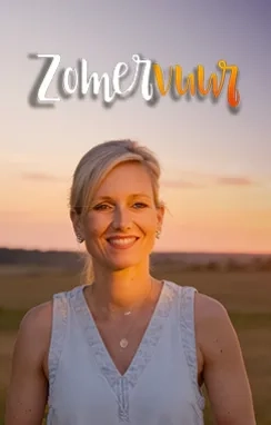 Zomervuur